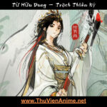 tu huu dung thuvienanime 6