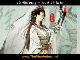 tu huu dung thuvienanime 6