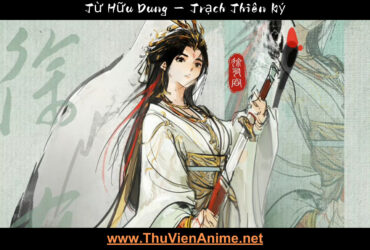 tu huu dung thuvienanime 6