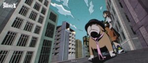 a ho ahu thuvienanime 11