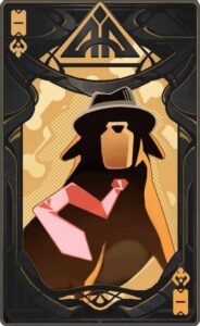 a ho ahu thuvienanime 2