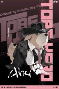 a ho ahu thuvienanime 4