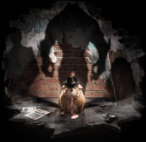 a ho ahu thuvienanime 5