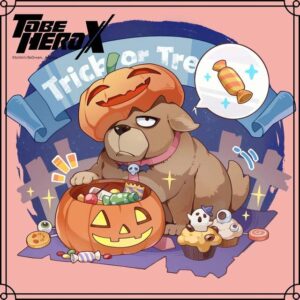 a ho ahu thuvienanime 8