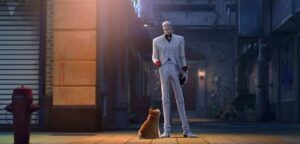 a ho ahu thuvienanime 9