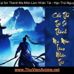 cau th tai so thanh ma mon lam nhan tai thumb