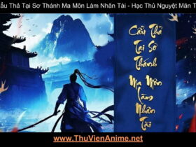 cau th tai so thanh ma mon lam nhan tai thumb