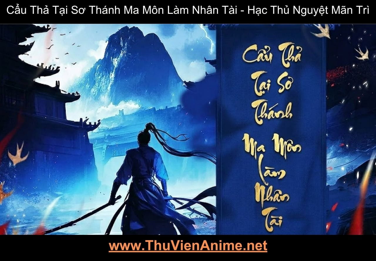 cau th tai so thanh ma mon lam nhan tai thumb