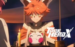 dai tieu cuong the johnnies thuvienanime 10