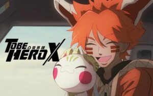 dai tieu cuong the johnnies thuvienanime 11