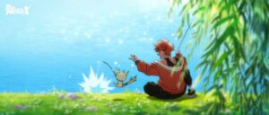 dai tieu cuong the johnnies thuvienanime 12