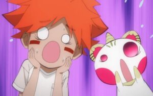 dai tieu cuong the johnnies thuvienanime 13