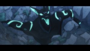 dai tieu cuong the johnnies thuvienanime 14