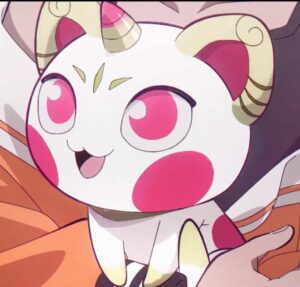 dai tieu cuong the johnnies thuvienanime 15