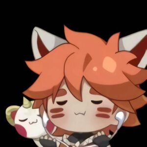 dai tieu cuong the johnnies thuvienanime 18