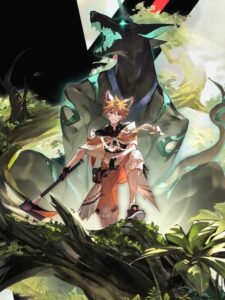 dai tieu cuong the johnnies thuvienanime 3