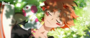 dai tieu cuong the johnnies thuvienanime 8