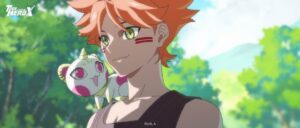 dai tieu cuong the johnnies thuvienanime 9