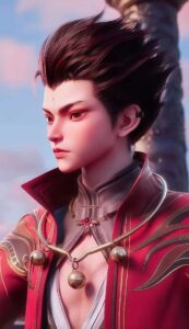 diem xich dong thuvienanime 1