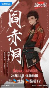 diem xich dong thuvienanime 2