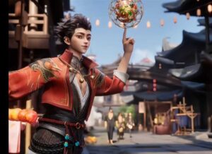 diem xich dong thuvienanime 3