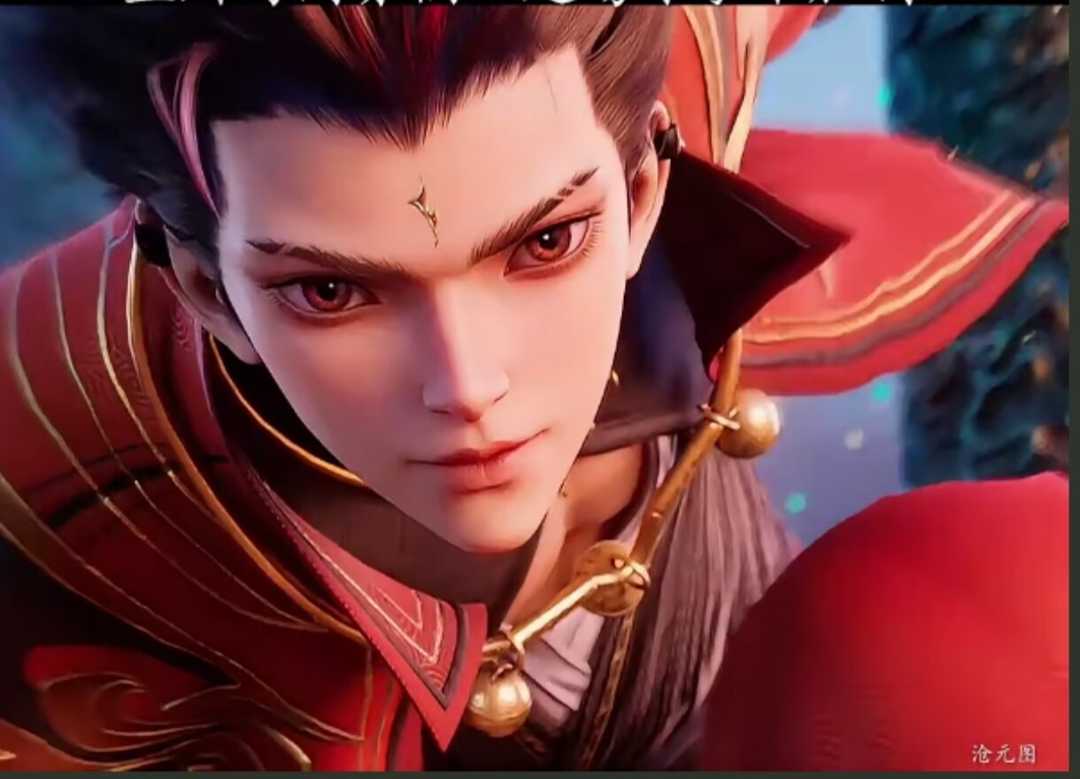 diem xich dong thuvienanime 4