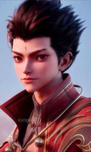 diem xich dong thuvienanime 5