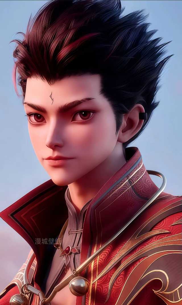 diem xich dong thuvienanime 5