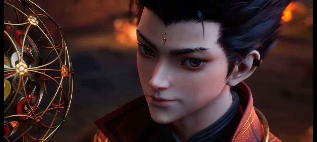 Thông tin tổng quan về Diêm Xích Đồng - Thư Viện Anime