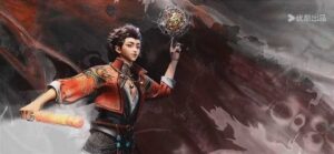 diem xich dong thuvienanime 7