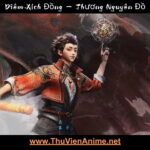 diem xich dong thuvienanime thumb