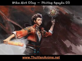 diem xich dong thuvienanime thumb