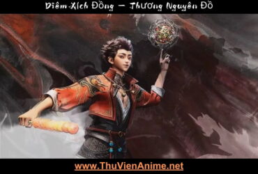 diem xich dong thuvienanime thumb