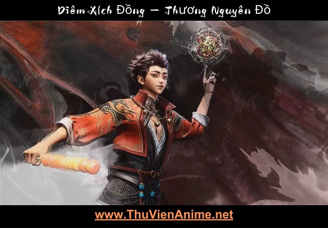 diem xich dong thuvienanime thumb