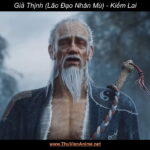 gia thinh thuvienanime thumb