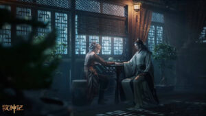 giang bach khue thuvienanime 3