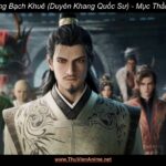 giang bach khue thuvienanime thumb