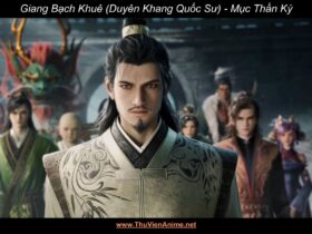 giang bach khue thuvienanime thumb