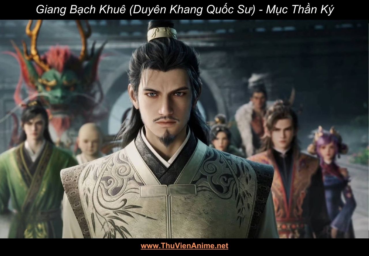 giang bach khue thuvienanime thumb
