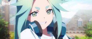 hanh van thanh lucky cyan thuvienanime 11