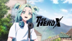 hanh van thanh lucky cyan thuvienanime 12