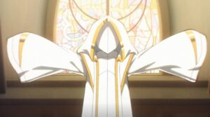 hanh van thanh lucky cyan thuvienanime 14