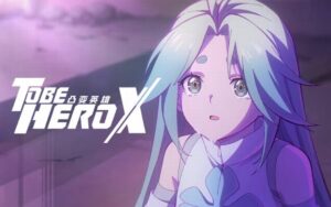 hanh van thanh lucky cyan thuvienanime 2