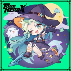 hanh van thanh lucky cyan thuvienanime 23