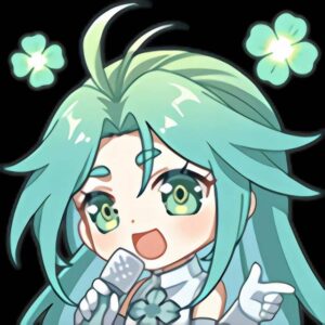 hanh van thanh lucky cyan thuvienanime 25