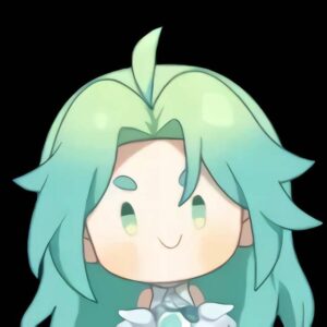 hanh van thanh lucky cyan thuvienanime 26