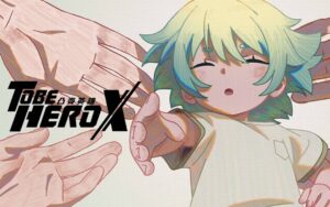 hanh van thanh lucky cyan thuvienanime 3