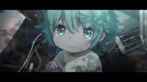 hanh van thanh lucky cyan thuvienanime 4