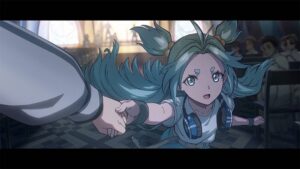 hanh van thanh lucky cyan thuvienanime 6