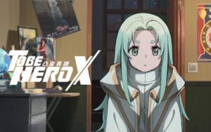 hanh van thanh lucky cyan thuvienanime 8